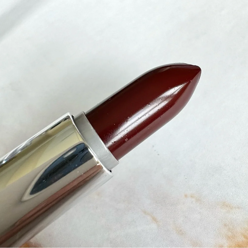 Urban Decay limited edition